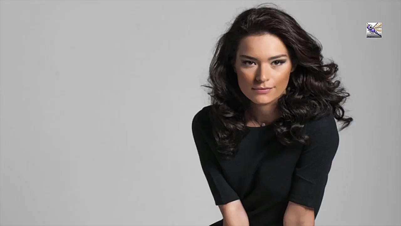 خلاصه داستان سریال ترکی سیب مم...