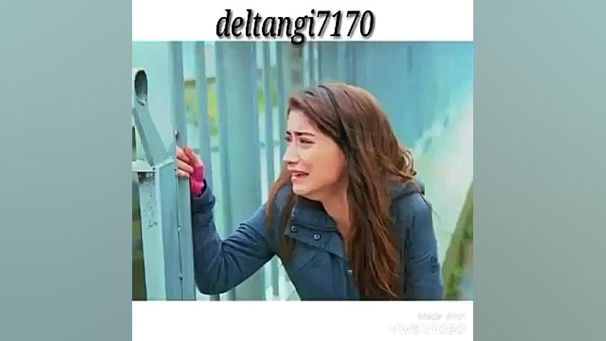 آهنگ عاشقانه..آهنگ غمگین..کلیپ...