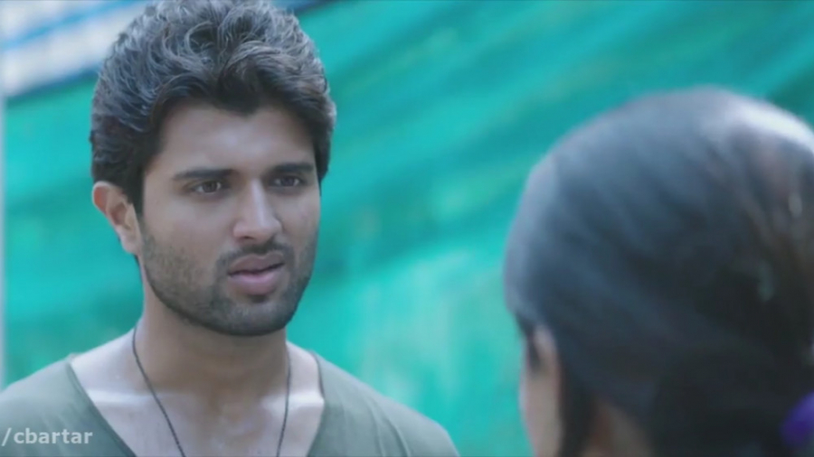 دانلود فیلم هندی رفیق عزیز | Dear Comrade2019 | اکشن | زیرنویس فارسی با کیفیت HD زمان9091ثانیه