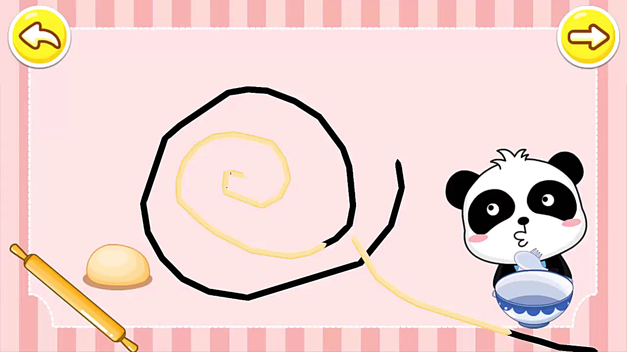 My Graffiti Kids Games Gamepla...