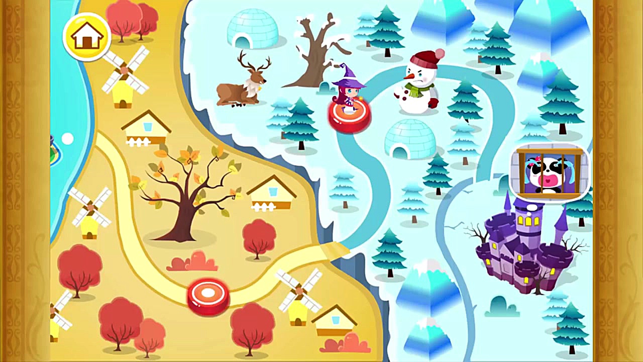 The Magician& 039;s Universe |...