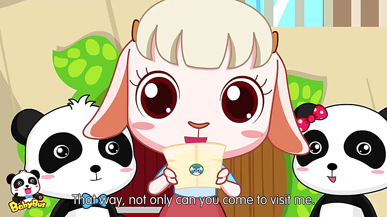 Merry Christmas | Animation Fo...