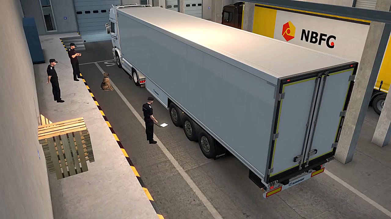 سفر به دریای سیاه در یورو تراک...