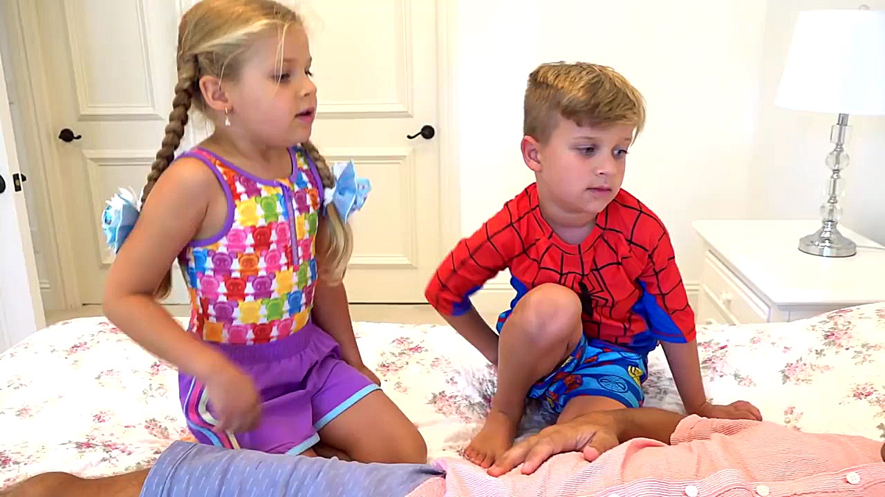 دیانا و روما  ساحل دریا