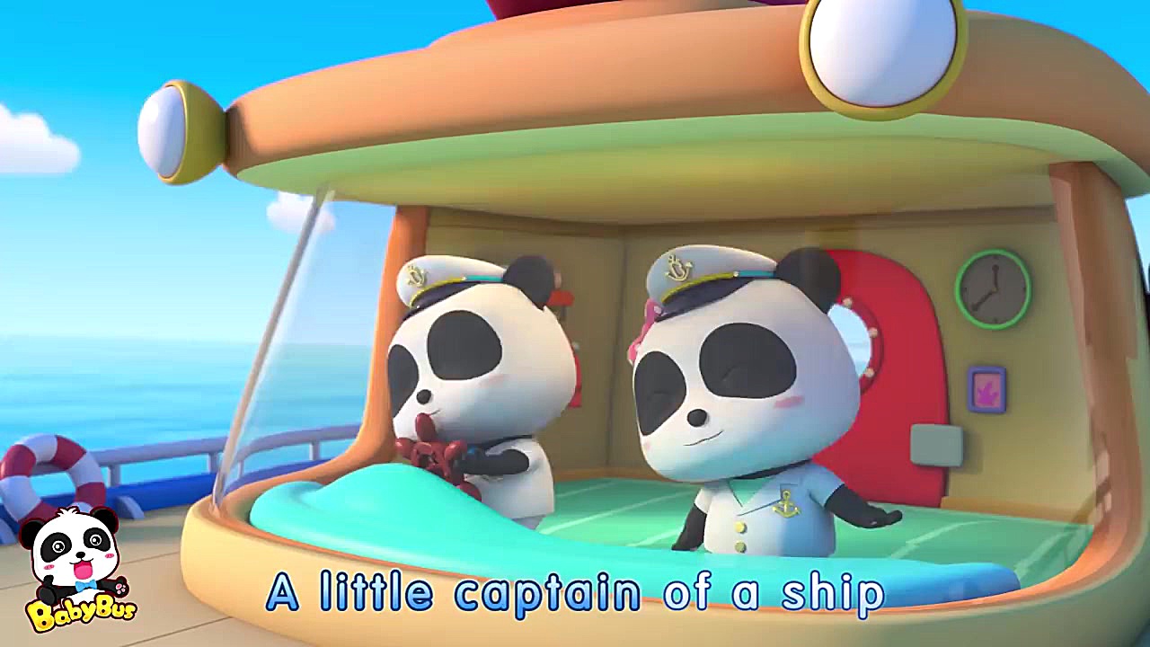 Learn Cake Cooking Colors Kids...