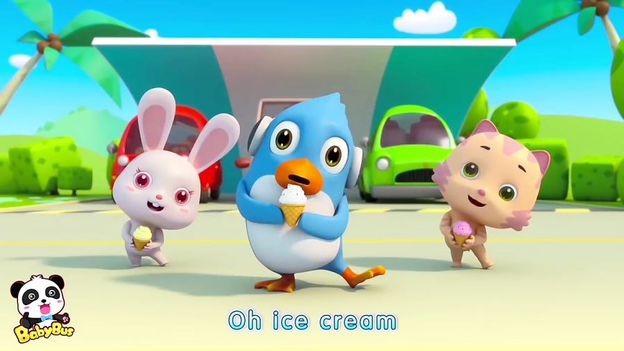 Dinosaur Planet  More 18 New S...