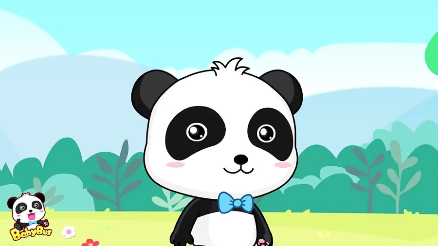 Wash Your Hands Before You Eat...