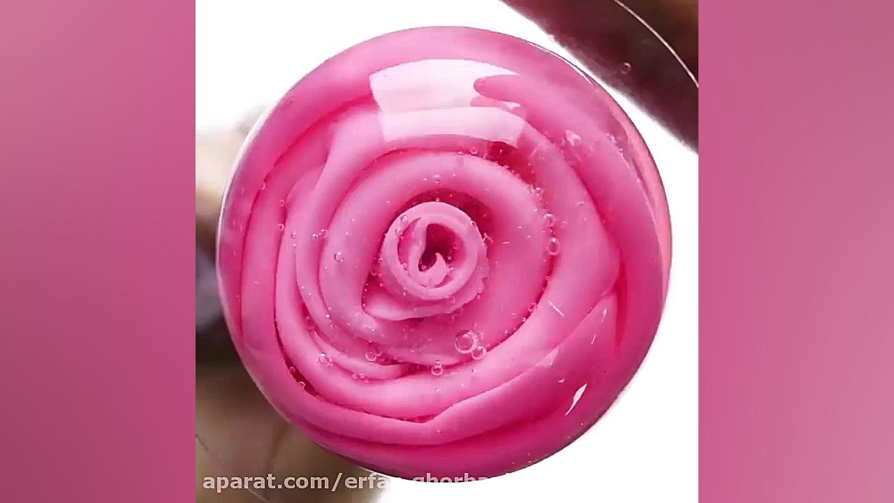 35 ترفند برای دکوراسیون و زیبا...