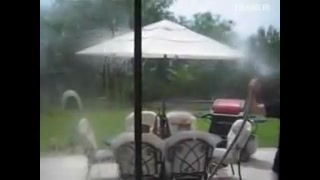 فیلم نانو شیشه 2 ضد تعریق  کار...