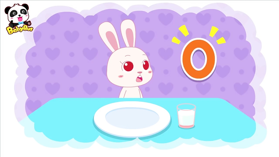 Rudolph in Big Boss& 039;s Cas...