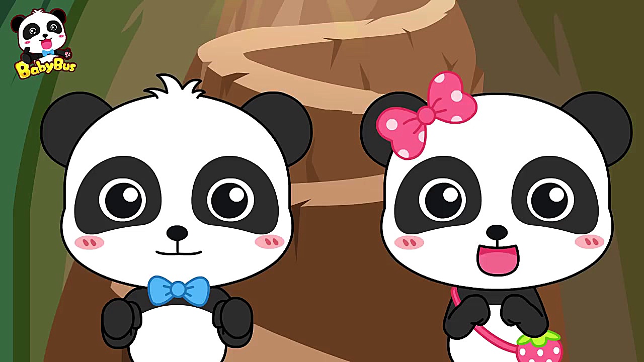 Rudolph in Big Boss& 039;s Cas...