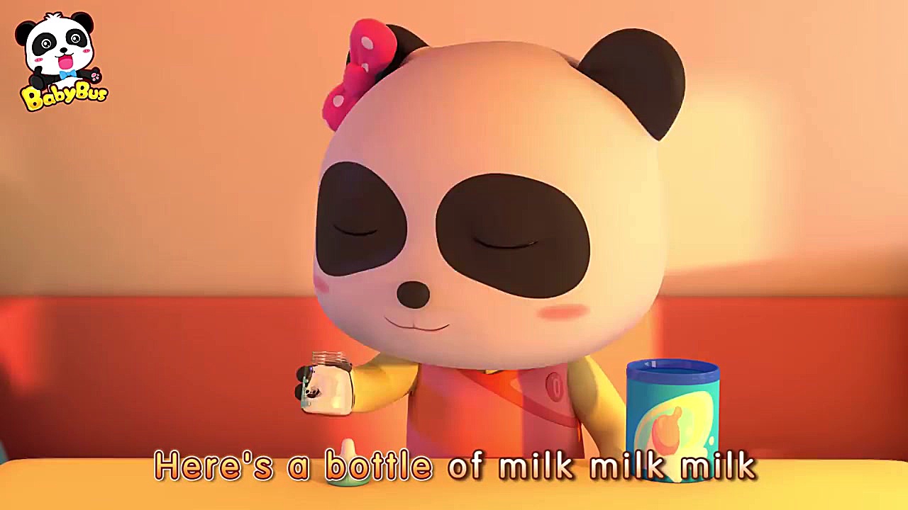 Ice Cream,Colors,Outdoor Safet...