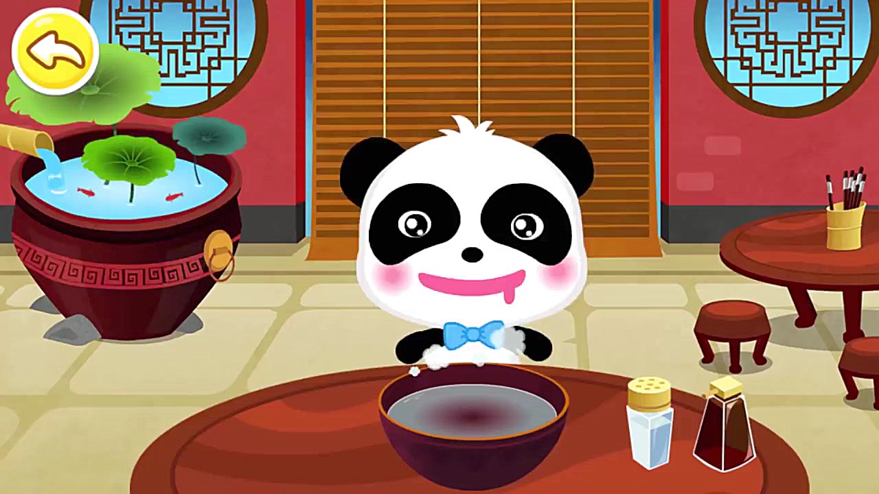 How To Make Chinese Recipes Wi...