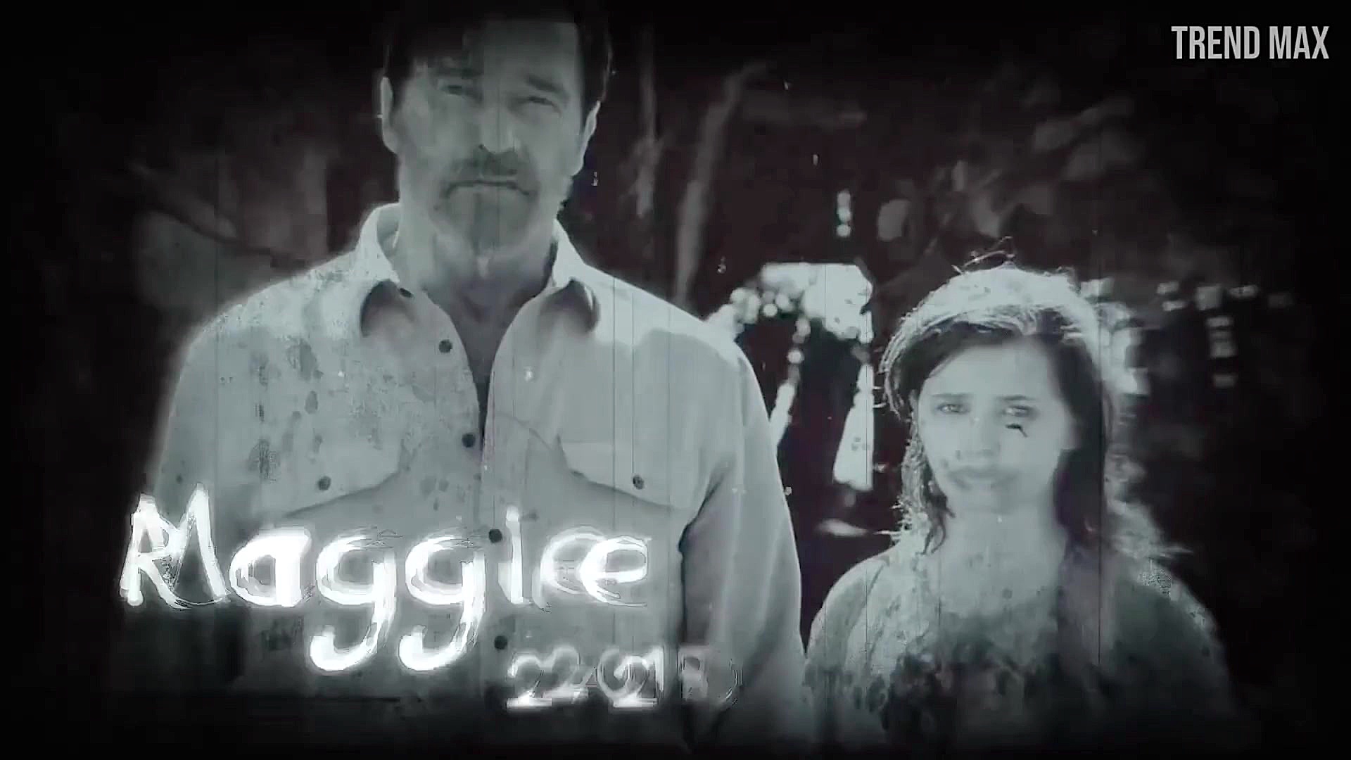 10 تا از بهترین فیلم های زامبی...