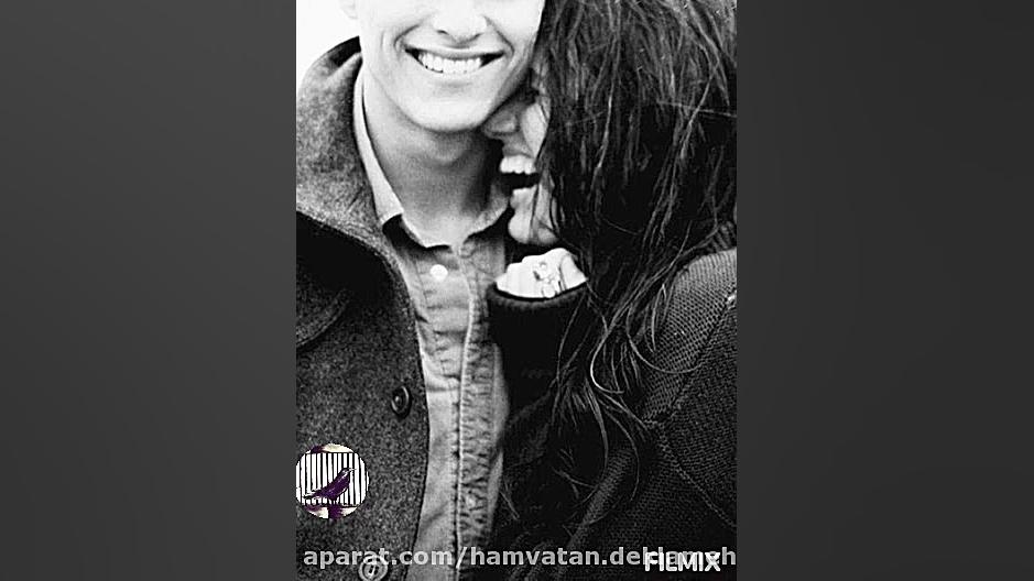 دکلمه زیبا و تاما انگیز : تا ز...