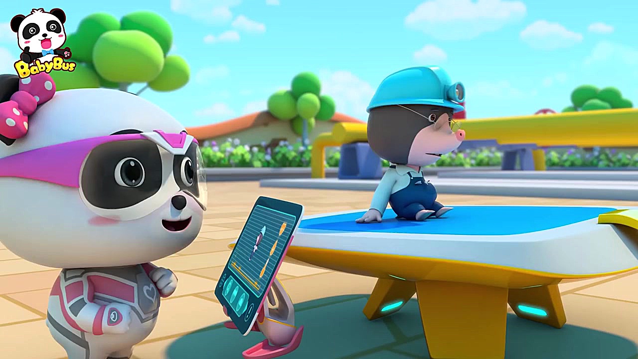 Emergency! Rope is almost Fall...