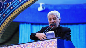 فیلم کامل مداحی حاج صادق آهنگر...