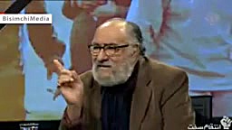 حمله تند داریوش ارجمند به برخی...