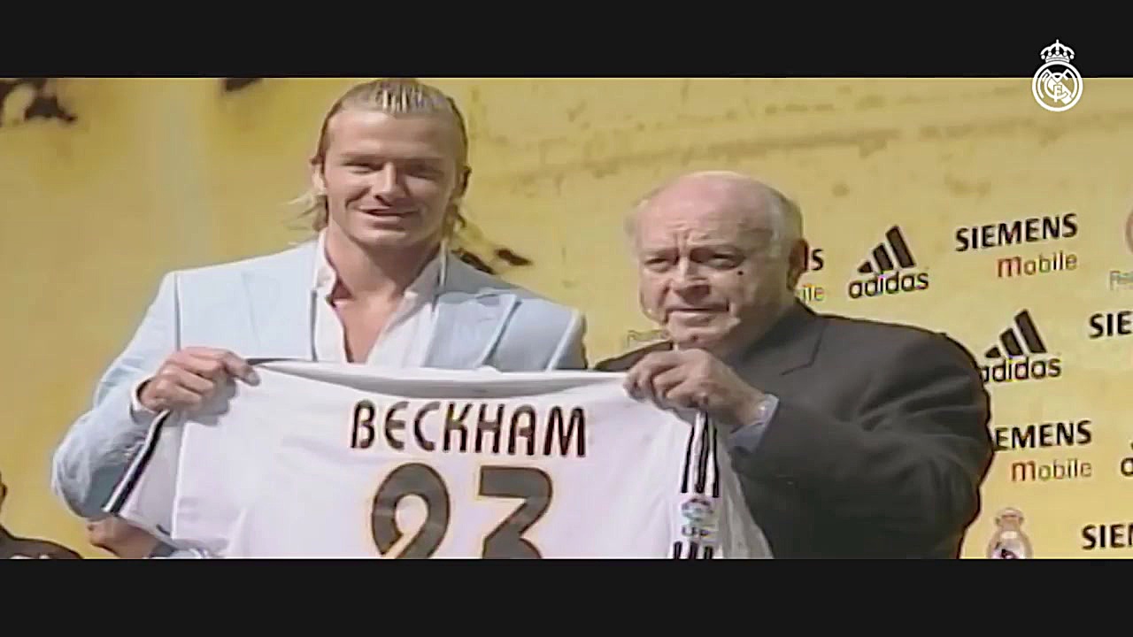 114 سال با تاریخ پر افتخار رئا...