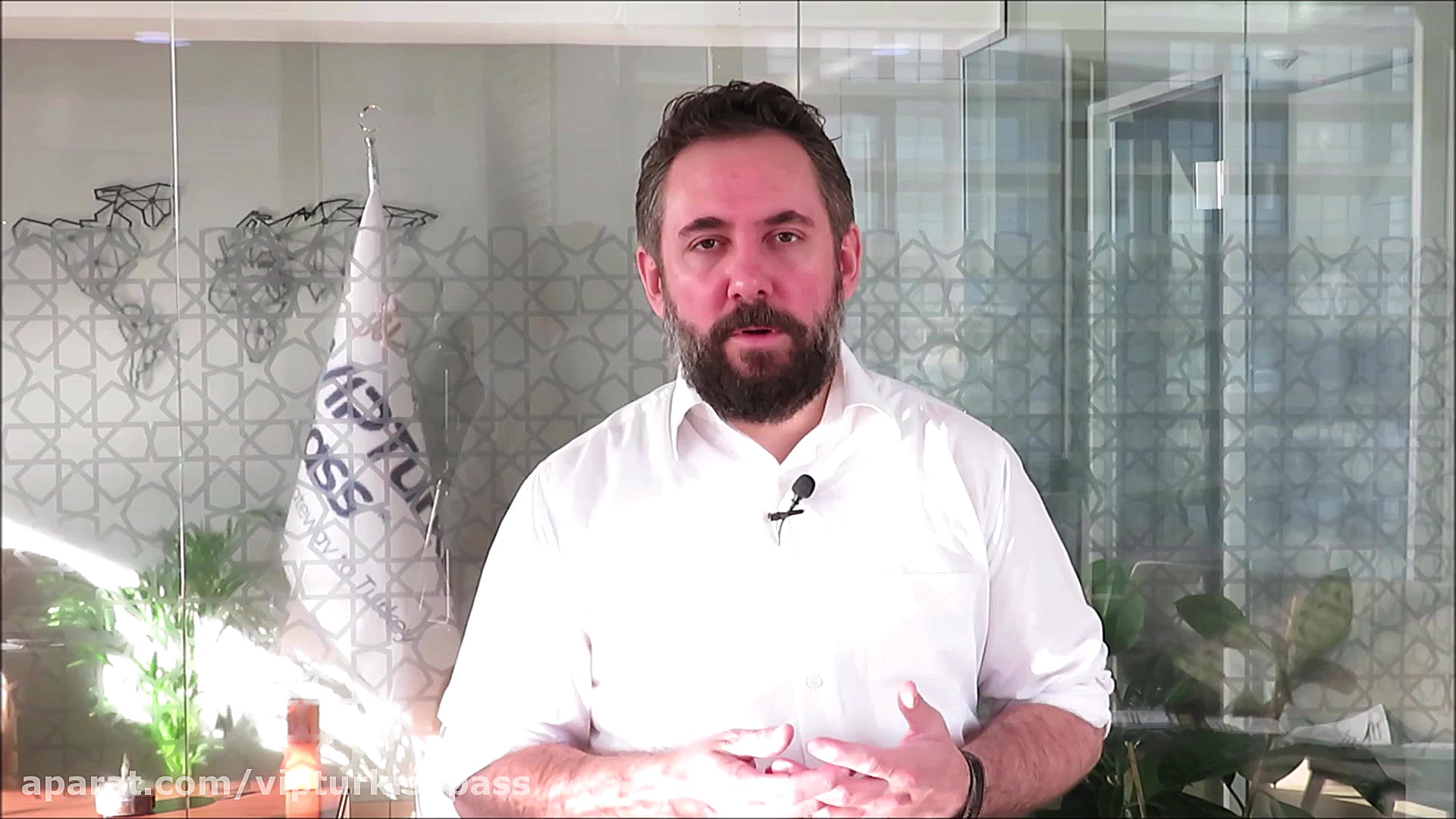 اخذ شهروندی دوگانه با سرمایه گ...