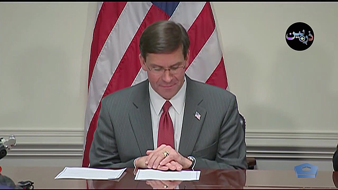 فوری!!!! ایـران در ۲۴ ساعت آین...