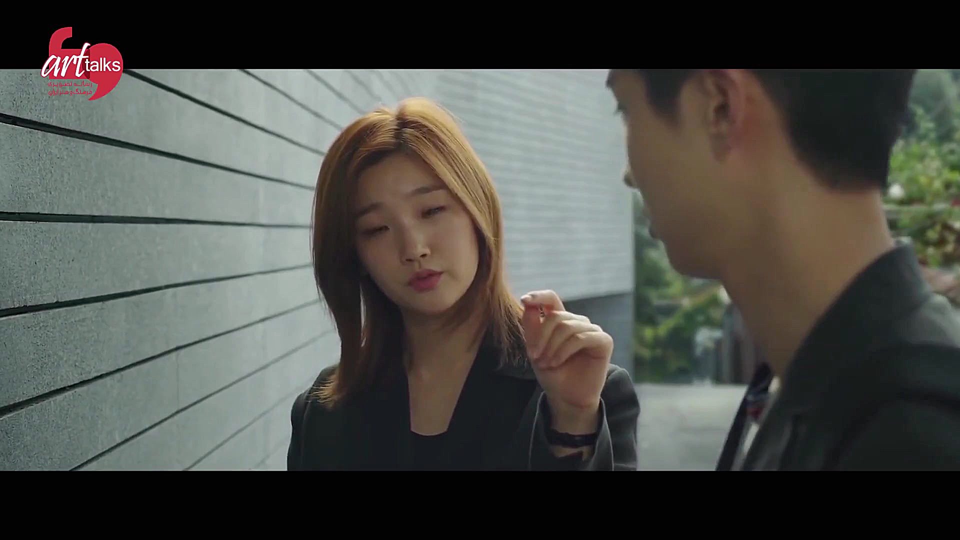 چرا انگل فیلم خوش&zwnj;ساختی&z...