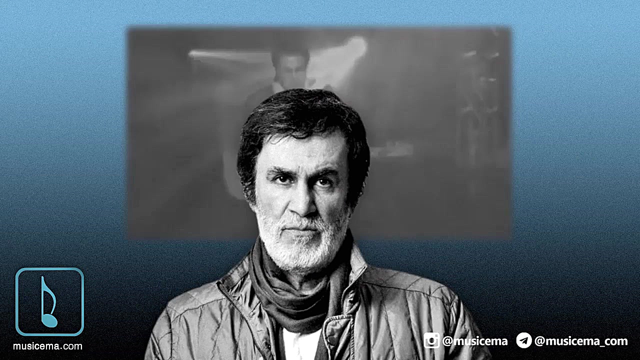 محمد محبیان: مراقب باشید اسم ح...