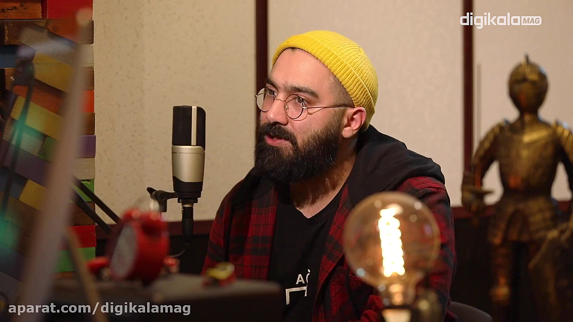 کفش&zwnj;های ما قدم زدن را لذت...