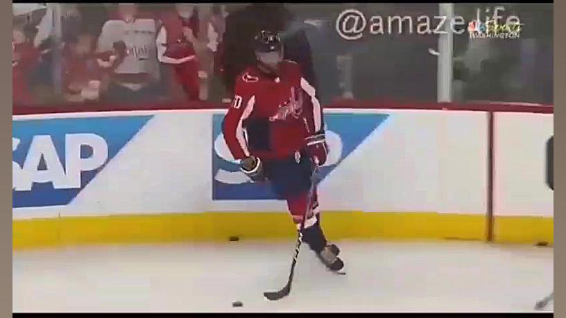 در نا امیدی بسی امید است