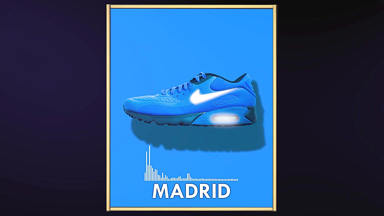 Sick Rap Beat | Freestyle Trap...