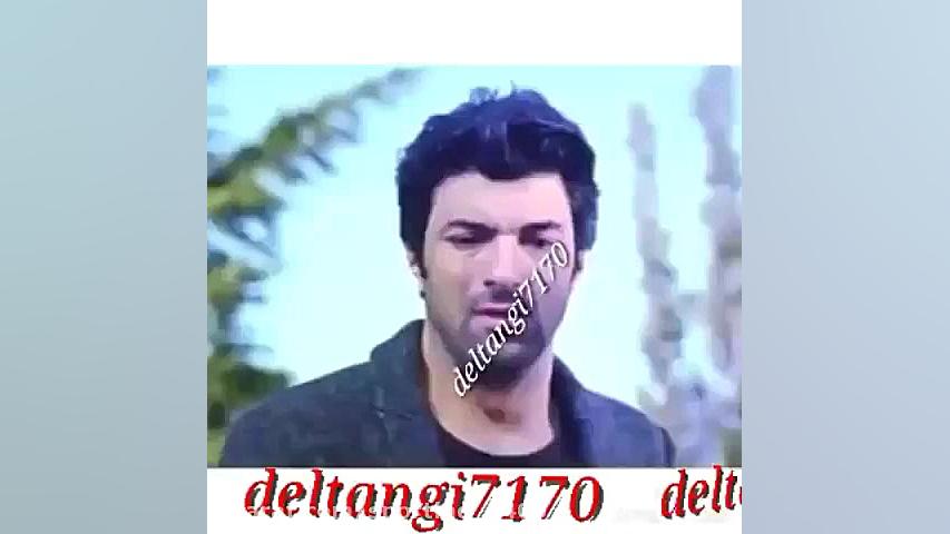 آهنگ عاشقانه..آهنگ غمگین..کلیپ...