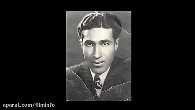 تیزر مستند خنده در تاریکی