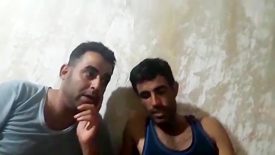 مور لکی برادران رحمتی از کاکاو...