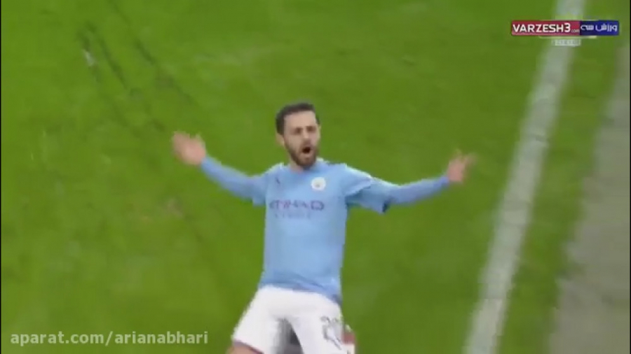 خلاصه بازی منچستریونایتد  منچس...