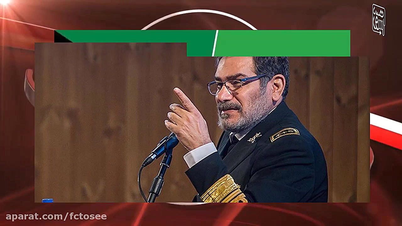 آمریکا: ایران احتمالا تا 36 سا...