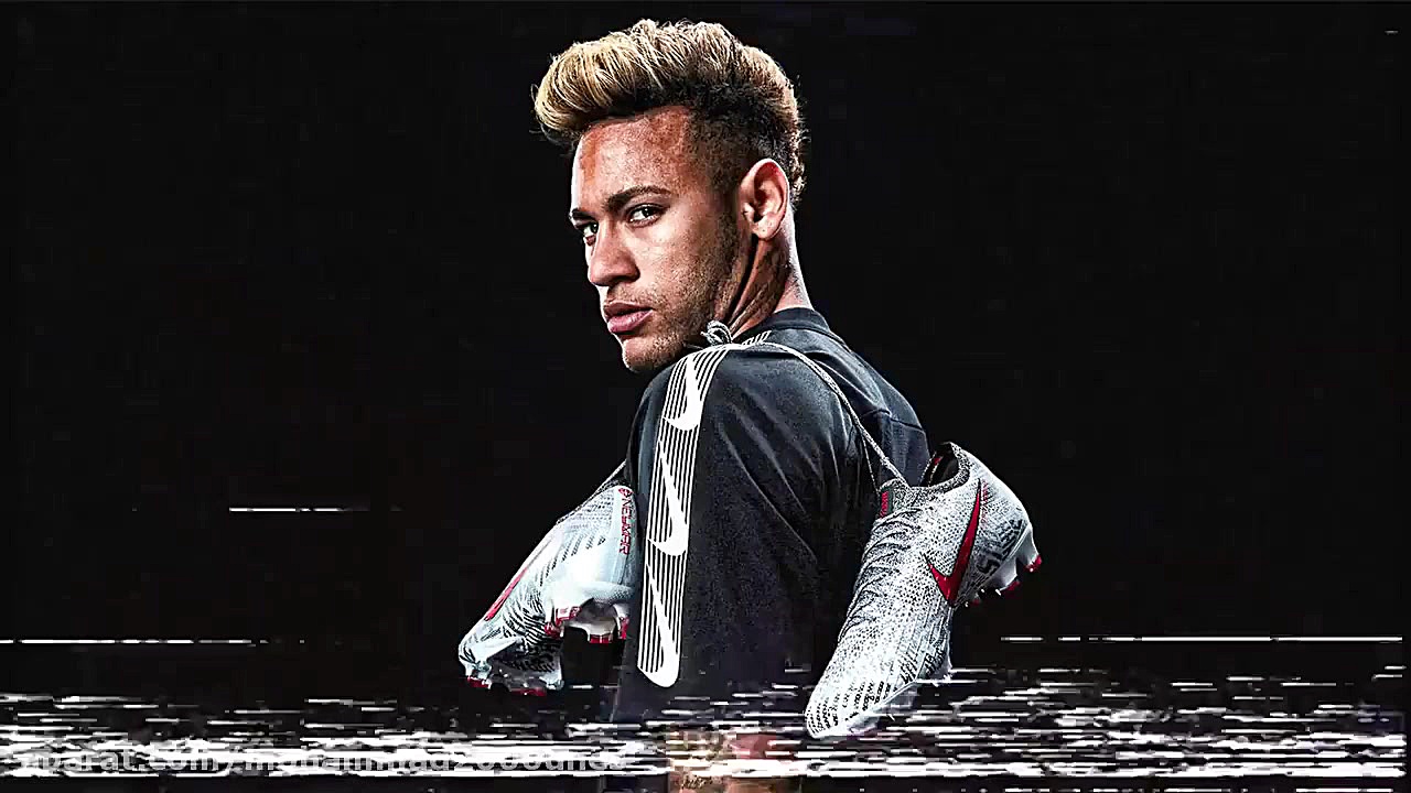 سوپر گل های کریستیانو رونالدو