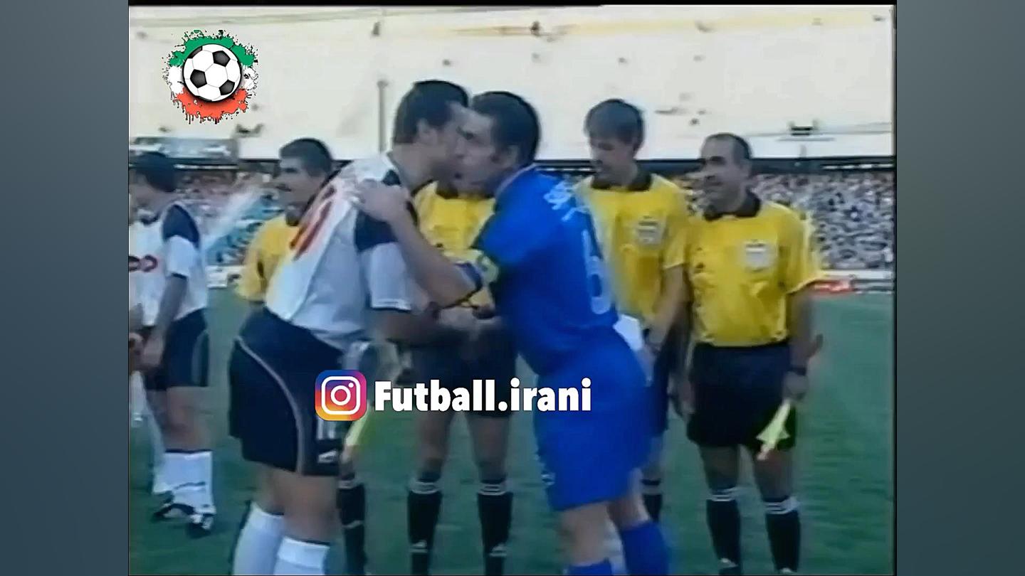 استقلال و صبا باتری سال ۸۴