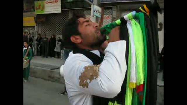 فیلم شماره 2 سال 88