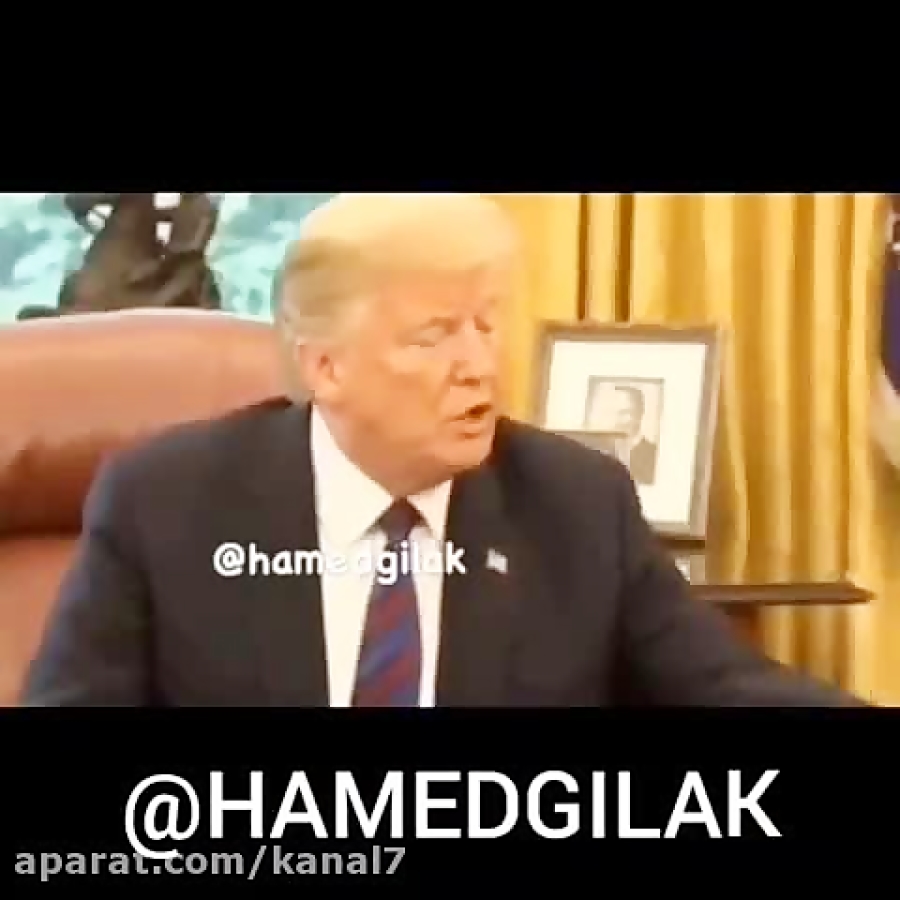 کلیپ طنز حامد گیلک قسمت 56  دا...