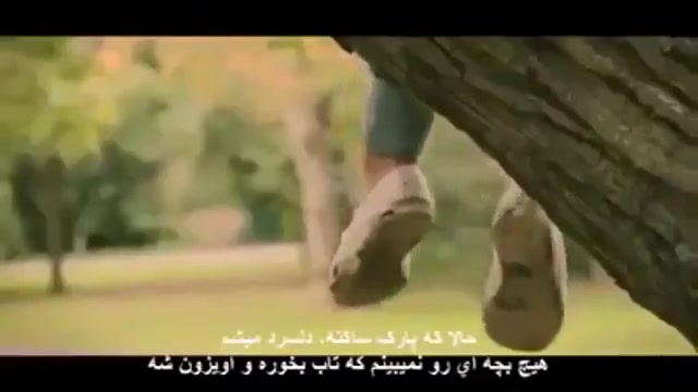 آثار مخرب شبکه های اجتناعی