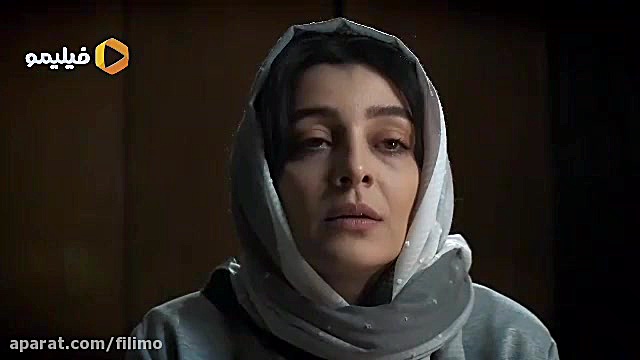 قسمت ششم سریال دل