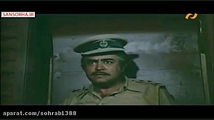 فیلم سینمایی هندی شعله