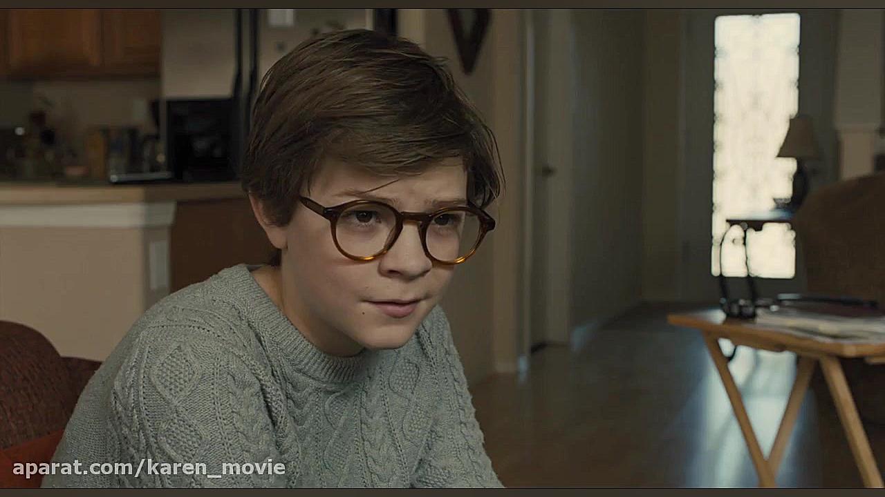 فیلم سینمای خارجی دوبله(سهر)