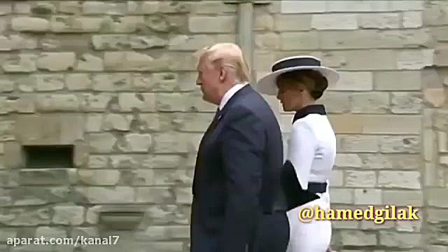 کلیپ طنز حامد گیلک قسمت 81  دا...