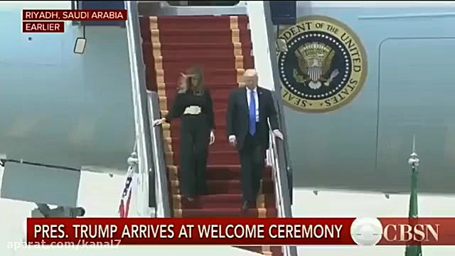 کلیپ طنز حامد گیلک قسمت 107  د...