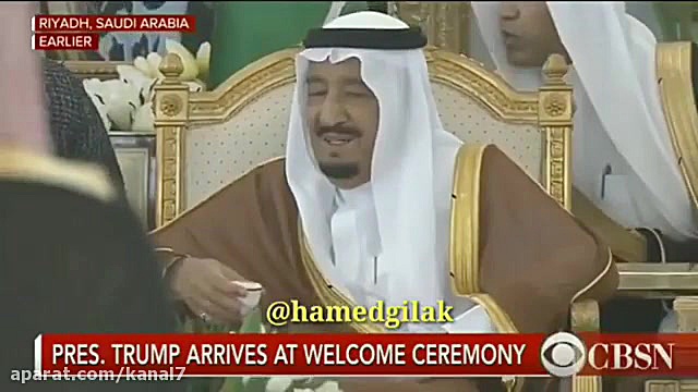 کلیپ طنز حامد گیلک قسمت 106  د...