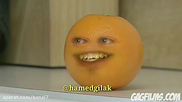 کلیپ طنز حامد گیلک قسمت 113  د...