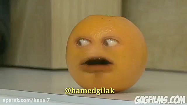 کلیپ طنز حامد گیلک قسمت 112  د...
