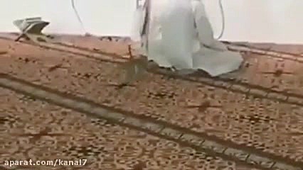 کلیپ طنز حامد گیلک قسمت 116  د...