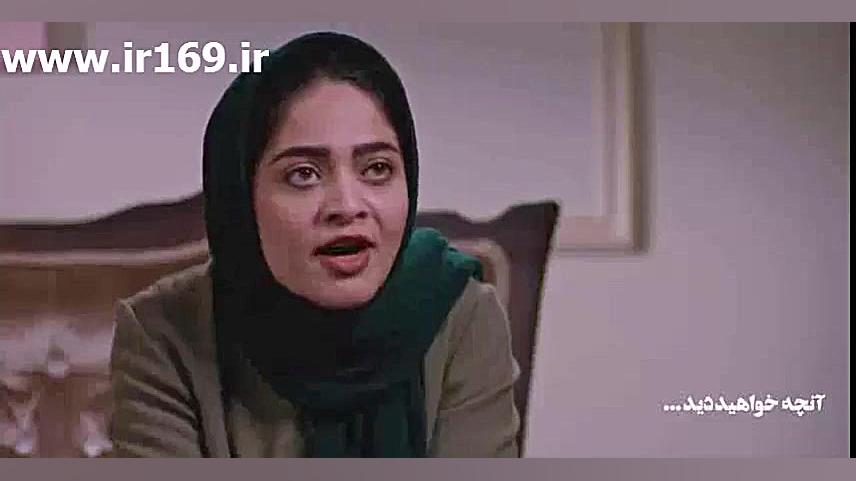 سریال مانکن قسمت 21 | سریال ما...